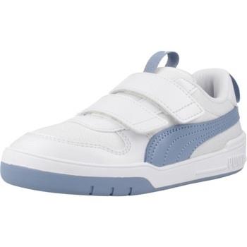 Sneakers Puma MULTIFLEX MESH