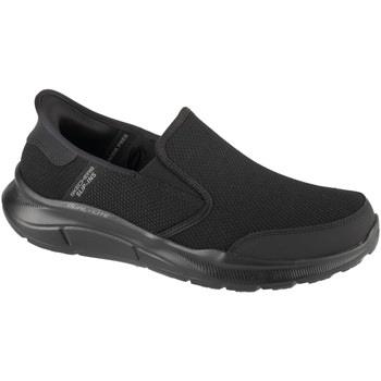 Lage Sneakers Skechers Slip-Ins: Equalizer 5.0 - Drayze