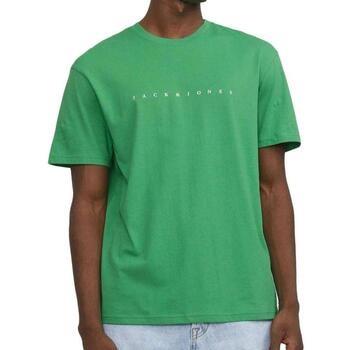 T-shirt Jack &amp; Jones -