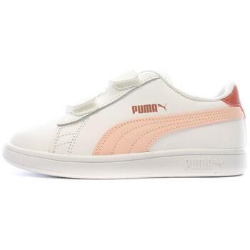 Hoge Sneakers Puma -