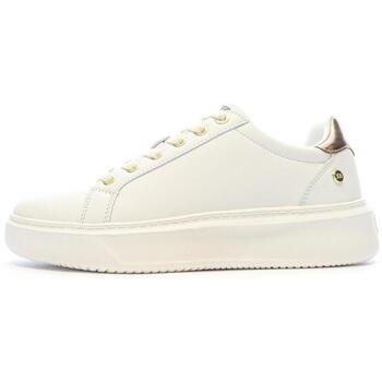 Lage Sneakers Xti -