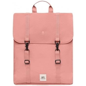 Rugzak Lefrik Handy Backpack - Dust Pink