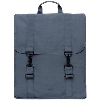 Rugzak Lefrik Handy XL Backpack - Maibon