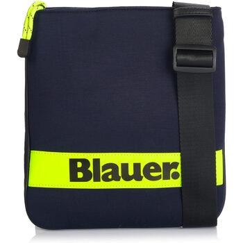 Handtas Blauer BLBO00901N