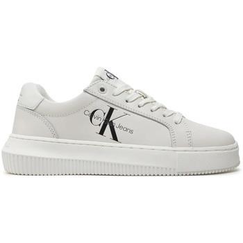 Sneakers Calvin Klein Jeans YW0YW00823