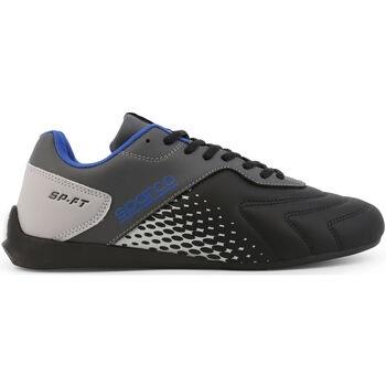 Sneakers Sparco Sp-ftx - White/Black/Grey