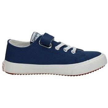 Lage Sneakers Conguitos -