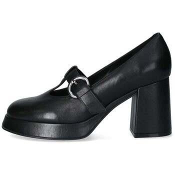 Pumps Café Noir -