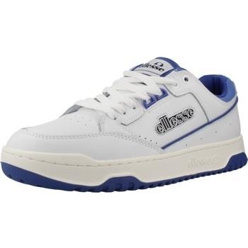 Sneakers Ellesse CUPSOLE