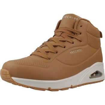 Sneakers Skechers UNO - STAND HIGH