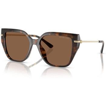 Zonnebril MICHAEL Michael Kors Occhiali da Sole ST. Barths MK2231U 300...