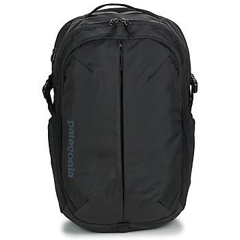 Rugzak Patagonia Refugio Day Pack 26L