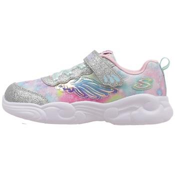 Lage Sneakers Skechers UNICORN STORM