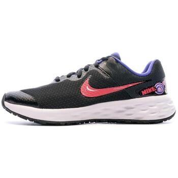 Hardloopschoenen Nike -