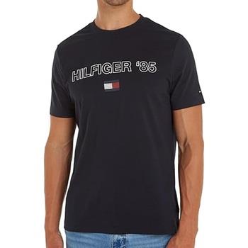 T-shirt Tommy Hilfiger -