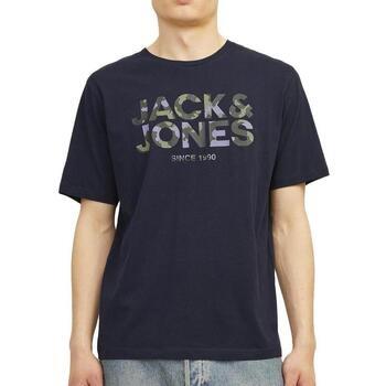 T-shirt Jack &amp; Jones -