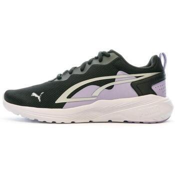 Fitness Schoenen Puma -