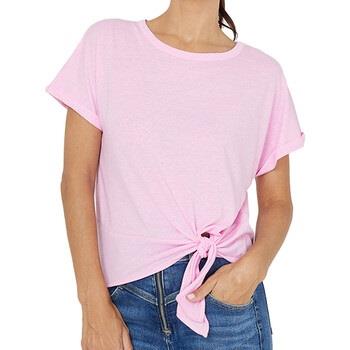 T-shirt Vero Moda -