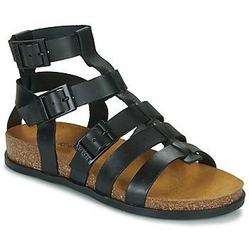 Sandalen Kickers KICK ALEXA