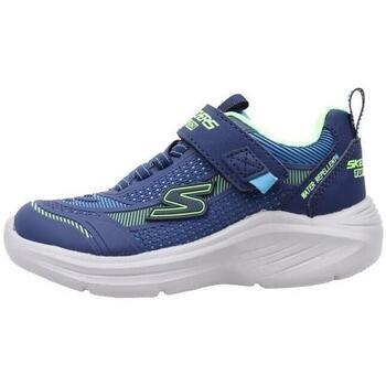 Lage Sneakers Skechers HYDRO TRONIX