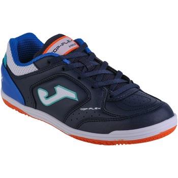 Sportschoenen Joma Top Flex Jr 23 TPJW IN