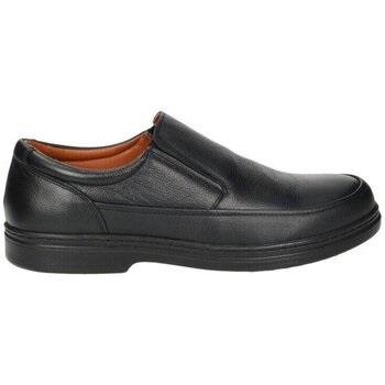 Mocassins Doctor Cutillas -