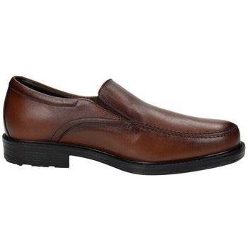 Mocassins Baerchi -