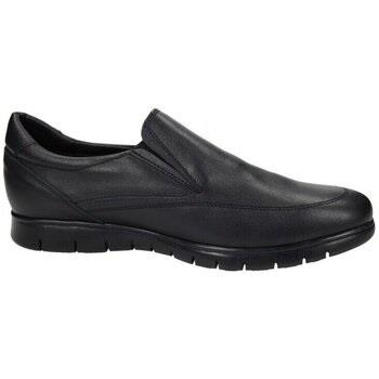 Mocassins Djsanta -