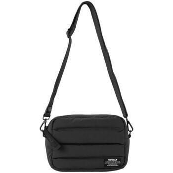 Tas Ecoalf -