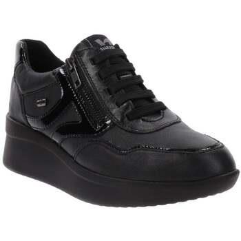 Sneakers Valleverde VV-36471