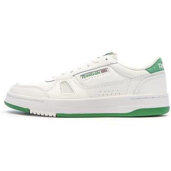 Lage Sneakers Reebok Sport -