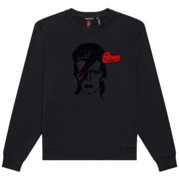 Sweater Antony Morato -