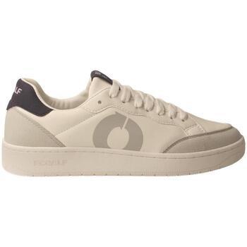 Lage Sneakers Ecoalf -