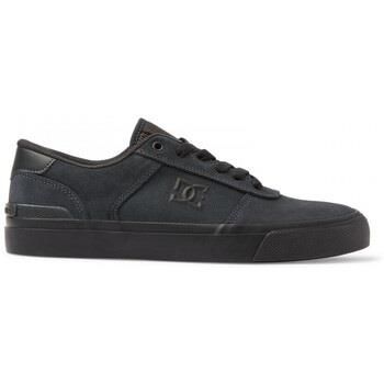 Skateschoenen DC Shoes Teknic s