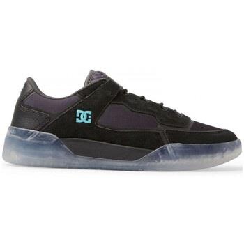 Skateschoenen DC Shoes Dc metric le