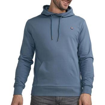 Sweater Petrol Industries -