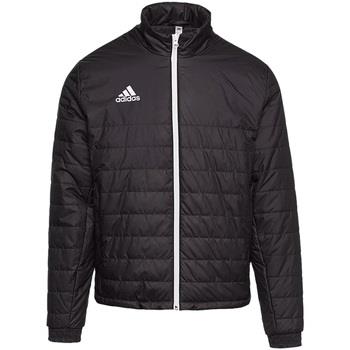 Parka Jas adidas adidas Entrada 22 Light Jr Jacket