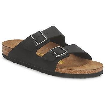 Slippers Birkenstock ARIZONA PREMIUM