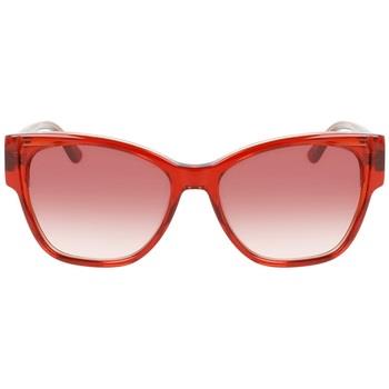 Zonnebril Karl Lagerfeld KL6069S-805