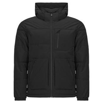 Parka Jas Jack &amp; Jones JJEOTTO