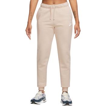 Trainingsbroek Nike W NSW Club Fleece Pant