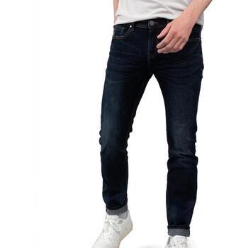 Skinny Jeans Deeluxe -