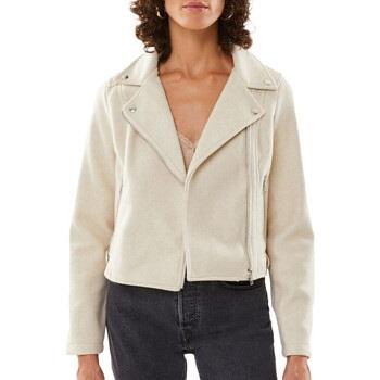 Blazer Vero Moda -