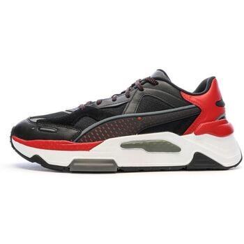 Lage Sneakers Puma -