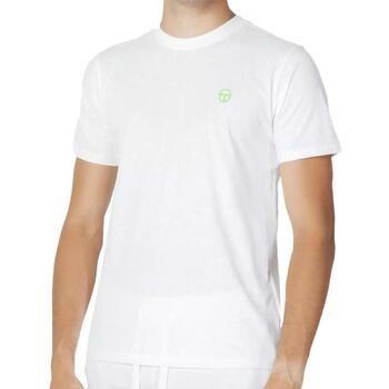 T-shirt Sergio Tacchini -