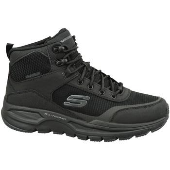 Laarzen Skechers Escape Plan 2.0 - Woodrock