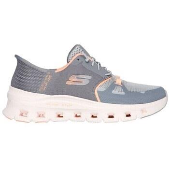 Sneakers Skechers --