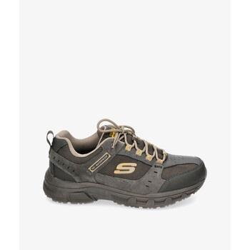 Sneakers Skechers 237386