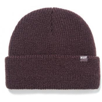 Muts Huf Beanie set usual