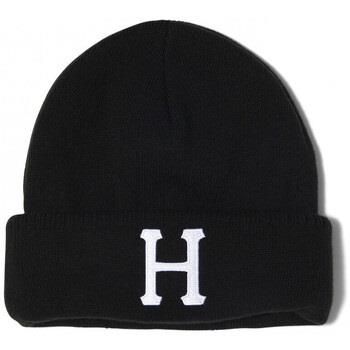 Pet Huf Cap vogel balaclaca